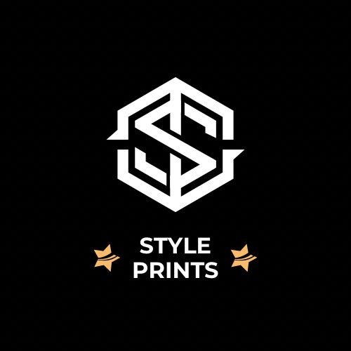 styleprintss.com